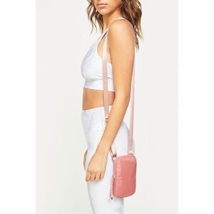 URBAN EXPRESSIONS Tess Cell Phone Bag, purse, wallet